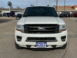 2017 Expedition EL Thumbnail 2