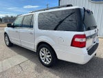 2017 Expedition EL Thumbnail 4