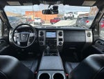 2017 Expedition EL Thumbnail 9