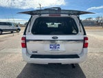 2017 Expedition EL Thumbnail 33