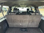 2017 Expedition EL Thumbnail 34