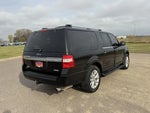 2017 Expedition EL Thumbnail 6