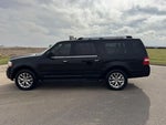 2017 Expedition EL Thumbnail 7