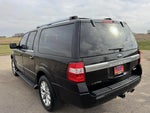 2017 Expedition EL Thumbnail 9