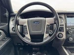 2017 Expedition EL Thumbnail 12
