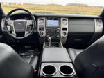 2017 Expedition EL Thumbnail 13