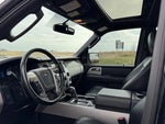 2017 Expedition EL Thumbnail 15