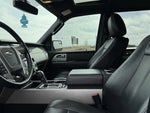 2017 Expedition EL Thumbnail 17
