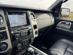 2017 Expedition EL Thumbnail 18
