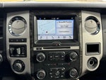 2017 Expedition EL Thumbnail 19