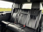 2017 Expedition EL Thumbnail 27
