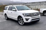 2019 Expedition MAX Thumbnail 2
