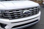 2019 Expedition MAX Thumbnail 5