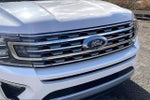 2019 Expedition MAX Thumbnail 31