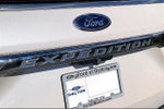 2019 Expedition MAX Thumbnail 8