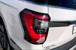 2019 Expedition MAX Thumbnail 30