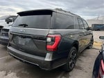 2019 Expedition MAX Thumbnail 4