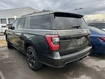 2019 Expedition MAX Thumbnail 6