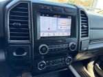 2019 Expedition MAX Thumbnail 1