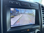 2019 Expedition MAX Thumbnail 2