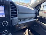 2019 Expedition MAX Thumbnail 4