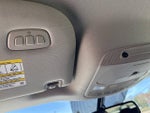 2019 Expedition MAX Thumbnail 6