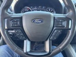 2019 Expedition MAX Thumbnail 7