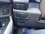 2019 Expedition MAX Thumbnail 8