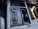 2019 Expedition MAX Thumbnail 9