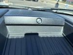 2019 Expedition MAX Thumbnail 11