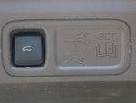 2019 Expedition MAX Thumbnail 12