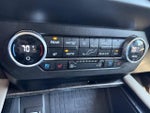 2019 Expedition MAX Thumbnail 15