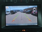 2019 Expedition MAX Thumbnail 24