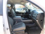 2019 Expedition MAX Thumbnail 27