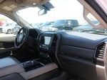 2019 Expedition MAX Thumbnail 28