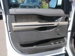 2019 Expedition MAX Thumbnail 29