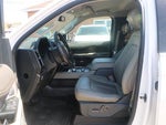2019 Expedition MAX Thumbnail 30