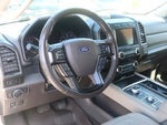 2019 Expedition MAX Thumbnail 31