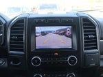 2019 Expedition MAX Thumbnail 32