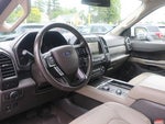 2019 Expedition MAX Thumbnail 33