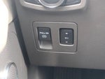 2019 Expedition MAX Thumbnail 34