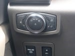 2019 Expedition MAX Thumbnail 35