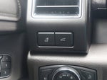 2019 Expedition MAX Thumbnail 36