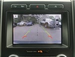 2019 Expedition MAX Thumbnail 37