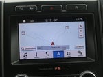2019 Expedition MAX Thumbnail 39