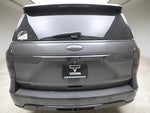 2019 Expedition MAX Thumbnail 3