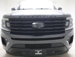 2019 Expedition MAX Thumbnail 7