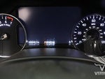 2019 Expedition MAX Thumbnail 9