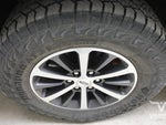 2019 Expedition MAX Thumbnail 10