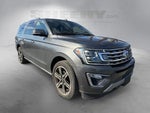 2019 Expedition MAX Thumbnail 2
